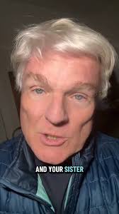 Jerry Taylor Law added a new photo.