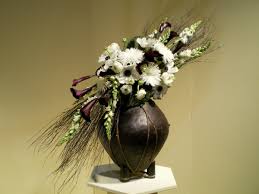 We did not find results for: Garden Club R F D Presents Program On Trends In Floral Design Middletown Nj Patch