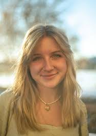 SMALL SCALE HOMESTEADING