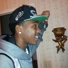 Stream Justin Totten 1 music