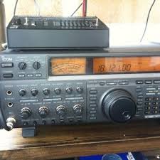 Darren feather (@m3jdf)