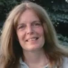 Obituary information for Margaret Mary McArthur