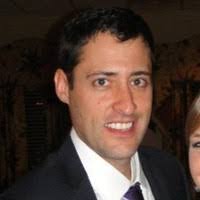 Todd Boring Email & Phone Number