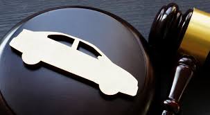 Dui law by far, is the most complicated area of criminal law. Dealing With Impaired Driving Dui Charges In Alberta Blog