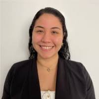 30+ "Glendy Torres" profiles