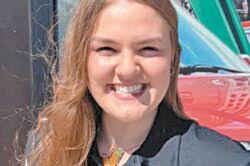 Drug bust prompts board to revisit FANG membership