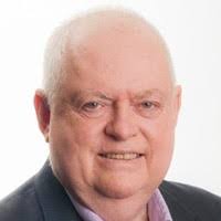 Hugh Bannister Email & Phone Number