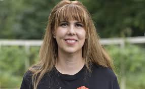 Laura Woolley's Instagram, Twitter & Facebook