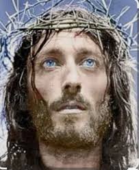 Mario Benedetti❤️ Poemas✍🏻Frases Poesía Literatura. Grupo Literario #1