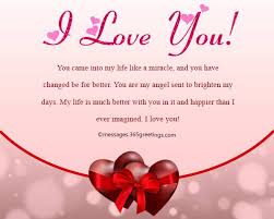 Acknowledgement of all the people in my life, past and present, speaks for itself. Thank You My You Are The Only Love I Want In My Life Facebook