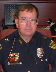 Obituary information for Ronald "Mike" Barber