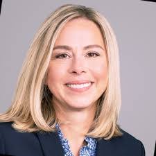 Steven Feigenbaum's Instagram, Twitter & Facebook