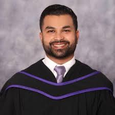 Taylor Leighton, P.Eng.