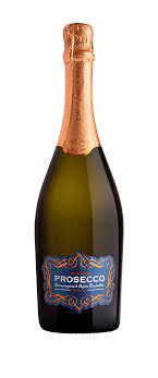 Spumante prosecco ice so easy cantina pizzolato. Organic Vegan Sparkling Prosecco Doc Extra Dry Cantina Pizzolato