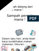 Suruhanjaya sekuriti malaysia (sc) mengumumkan senarai enam pengendali berdaftar pendanaan masyarakat berasaskan ekuiti di forum sinergi dan pendanaan masyarakat (scxsc) 2015, yang menyediakan perusahaan kecil dan usahawan akses yang lebih besar kepada modal. Senarai 10 Akhbar Terlaris Di Malaysia