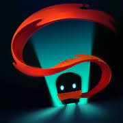 270+ weapons waiting for you to explore. Descargar Soul Knight Mod Apk 3 3 2 Con Unlimited Money