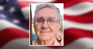 Dewey Wayne Andrews Obituary September 6, 2025