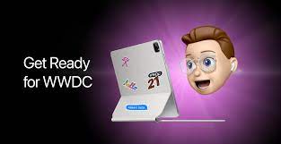 You can now download seven new wwdc '21 wallpapers. Vrwsfmnonc8yam