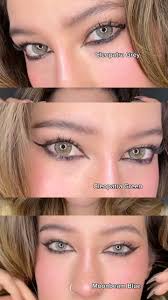 Fall in love with your eyes again 👁🤎 🍂