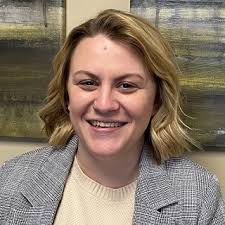 Family Service Association