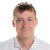 80+ "Schiller" profiles