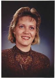 Renee Bourassa's Instagram, Twitter & Facebook