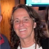 400+ "Seebeck" profiles