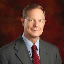 Find a Doctor in Nacogdoches Near You