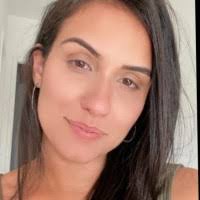 86300+ "Marcela ........" profiles