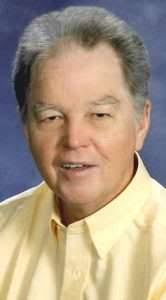 Marvin Stokes, 71, rancher and farmer