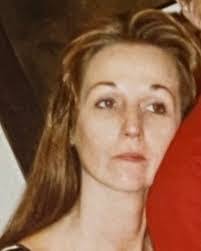 Mollie Randolph's Instagram, Twitter & Facebook