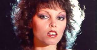 Women of metal origins classic rock performance