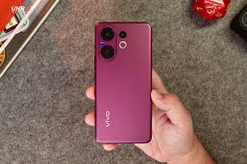 The Queen of Chicken and Rice - a cultural phenomenon in Venezuela