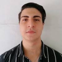 Ricardo Ernesto Palma Arévalo