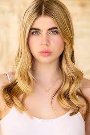 Image result for Emilia libeniana