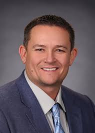 Team — Wildcat Oil Tools