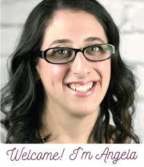 Lemon Thumbprint Cookies with Strawberry Jam