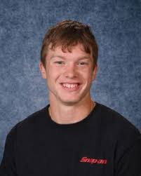 Allen Consolidated Schools