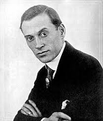 Don't Go To The Basement! : Surviving The Night ...