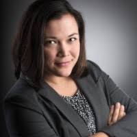 30+ "Sarah Paez" profiles