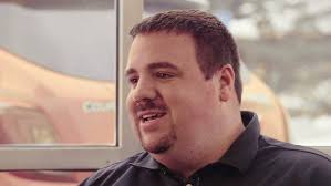 Who Is Honest Wrenches Automotive Repair?