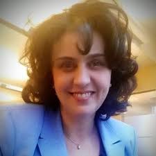 changemaker #stopthestigma