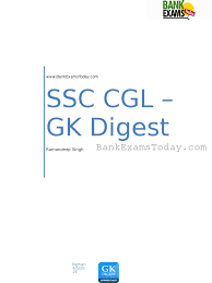 Mortal kombat (usa) snes rom. All Categories Multifilesuu