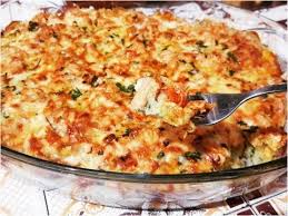 طيبيها ورجعي دعي معاي الوجبة الهائلة اللي شكرني عليها راجلي للعشاء أو الغذاء مغذية وبسيطة رووعة Youtube Cooking Recipes Cooking Recipes