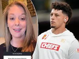 Ray Seals, former NFL star who skipped college football, dead at 59