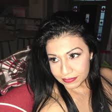 Josies place hair & nails (@josiesplacehairnails69) · Spring, TX