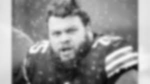 3 Big Takeaways at the Bye: Browns aren't satisfied but know goals are in  front of them