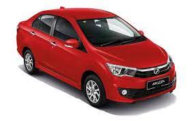 We did not find results for: Senarai Ranking Kereta Jimat Minyak Terbaik Di Malaysia My Info Maya