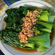 Resep Sayur Tumis C 2020 Brilio Net Di 2021 Resep Sayuran Tumis Sayuran