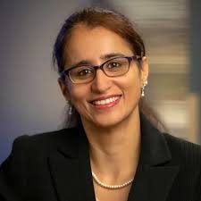 Dr. Anna Gauthier, , D.N.P., Rheumatology